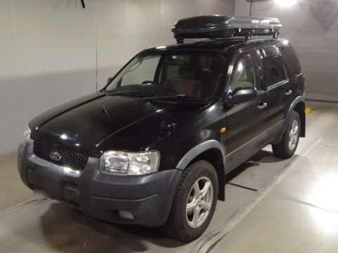 2005 Ford Escape EP3WF[0]