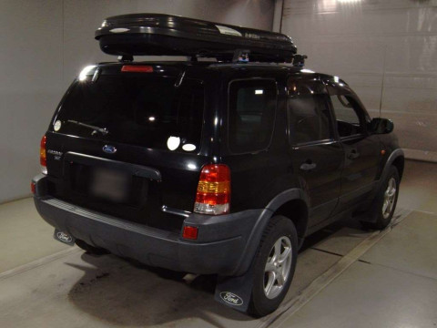 2005 Ford Escape EP3WF[1]