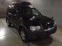 2005 Ford Escape