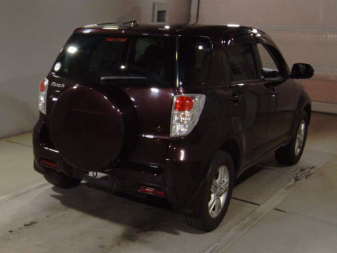 2014 Toyota Rush J210E[1]