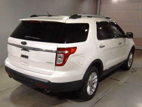 2014 Ford Explorer 1FMHK9[1]