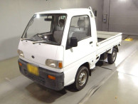 1994 Subaru Sambar Truck