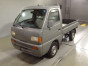 1998 Suzuki Carry Truck