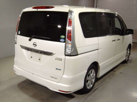 2012 Nissan Serena FC26[1]