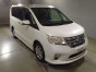 2012 Nissan Serena