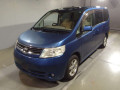 2007 Nissan Serena