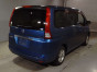 2007 Nissan Serena