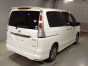 2012 Nissan Serena