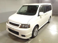 2003 Honda Step WGN