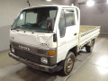 1988 Toyota Hiace Truck