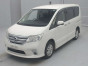 2013 Nissan Serena