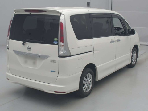 2013 Nissan Serena FNC26[1]