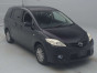 2008 Mazda Premacy