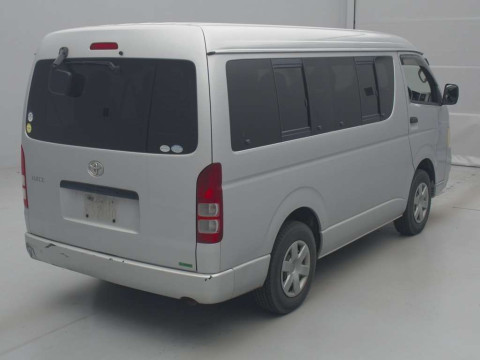 2005 Toyota Hiace Wagon TRH219W[1]