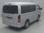 2005 Toyota Hiace Wagon