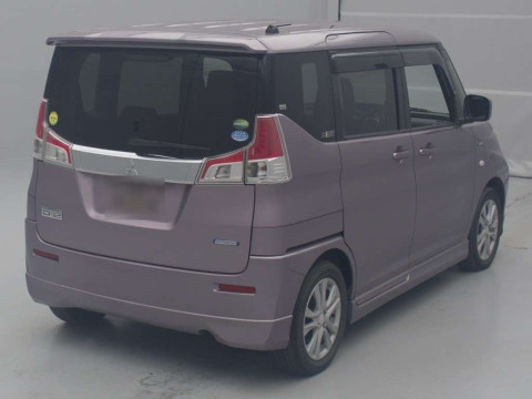 2016 Mitsubishi Delica D2 MB36S[1]