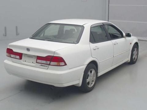 2002 Honda Accord CF3[1]