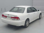 2002 Honda Accord