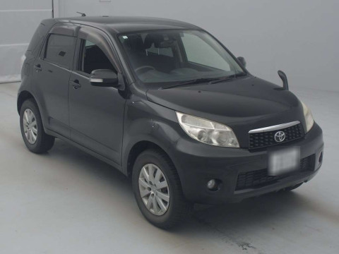 2010 Toyota Rush J210E[2]