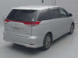 2009 Toyota Estima