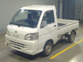 2006 Daihatsu Hijet Truck