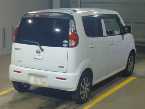 2012 Nissan Moco MG33S[1]