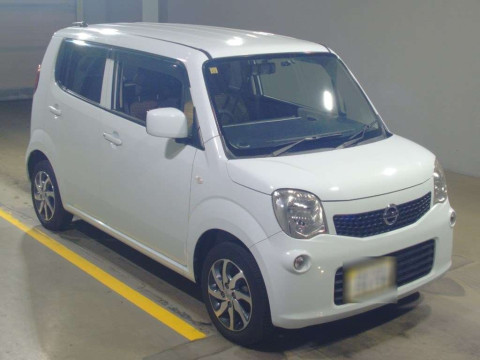 2012 Nissan Moco MG33S[2]