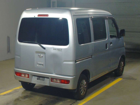 2013 Daihatsu Hijet Cargo S321V[1]