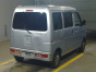 2013 Daihatsu Hijet Cargo