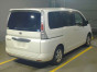 2006 Nissan Serena