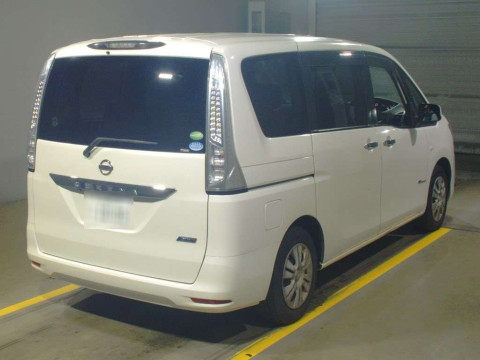 2013 Nissan Serena HC26[1]