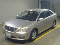 2003 Toyota Premio