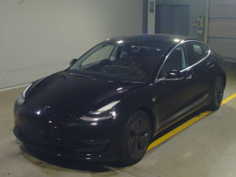 2019 Others MODEL 3 3L23[0]