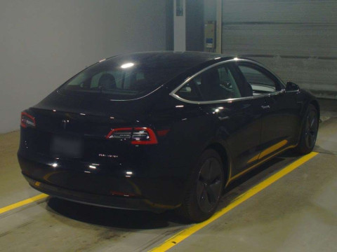 2019 Others MODEL 3 3L23[1]