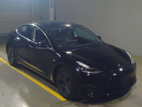 2019 Others MODEL 3 3L23[2]