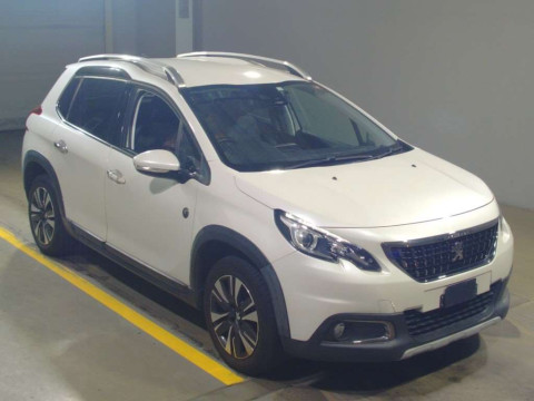 2020 Peugeot 2008 A94HN01[2]