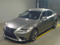 2013 Lexus IS