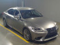 2013 Lexus IS