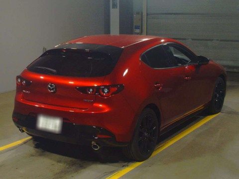 2023 Mazda Mazda3 Fastback BPFJ3R[1]