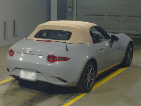 2024 Mazda Roadster ND5RE[1]