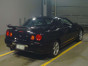 1999 Nissan Skyline