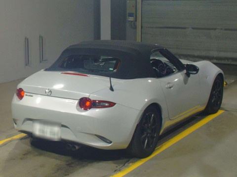 2016 Mazda Roadster ND5RC[1]