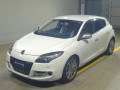 2013 Renault Megane