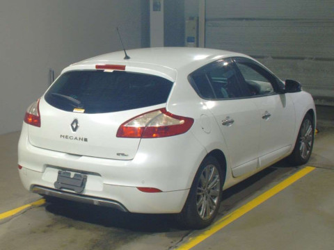 2013 Renault Megane ZM4R[1]