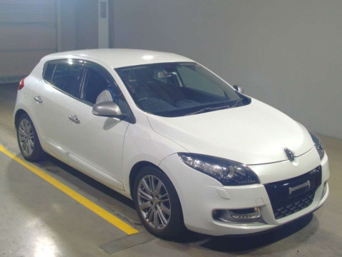 2013 Renault Megane ZM4R[2]