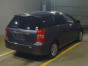 2004 Toyota Wish