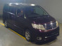 2009 Nissan Serena