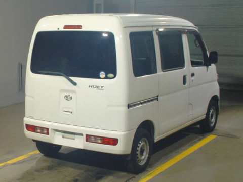 2010 Daihatsu Hijet Cargo S321V[1]