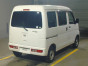 2010 Daihatsu Hijet Cargo