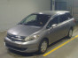 2006 Honda Airwave